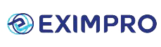 logo_empresa_eximpro